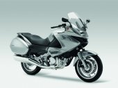 2012 Honda NT700V ABS photo